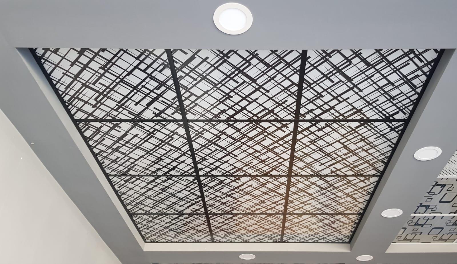 Melikgazi Asma Tavancı