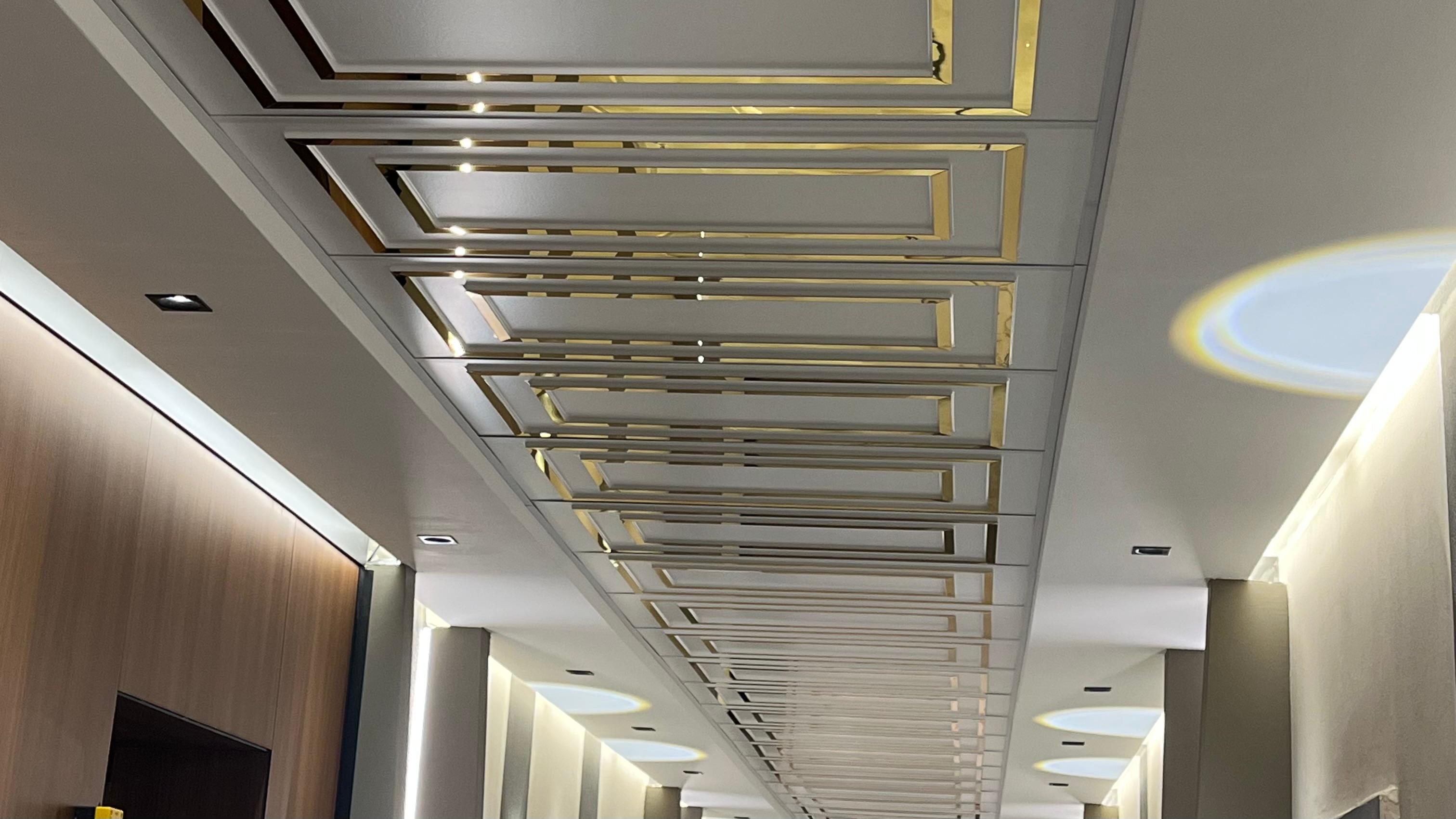 Melikgazi Asma Tavancı